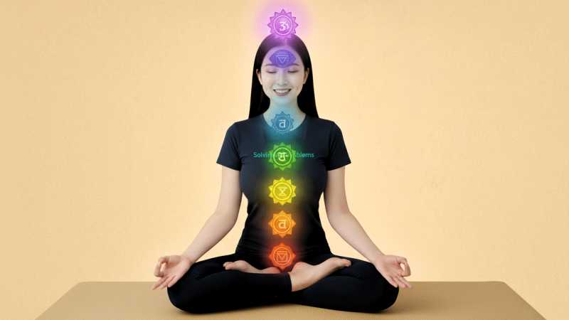 Ayurveda