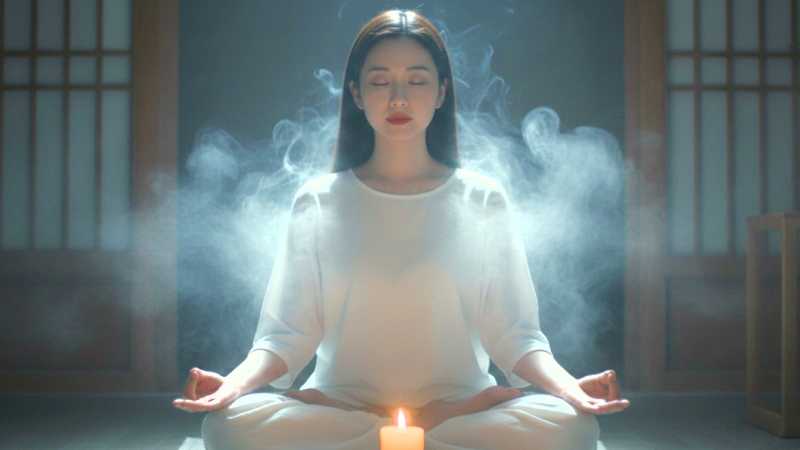 The Astral Layer