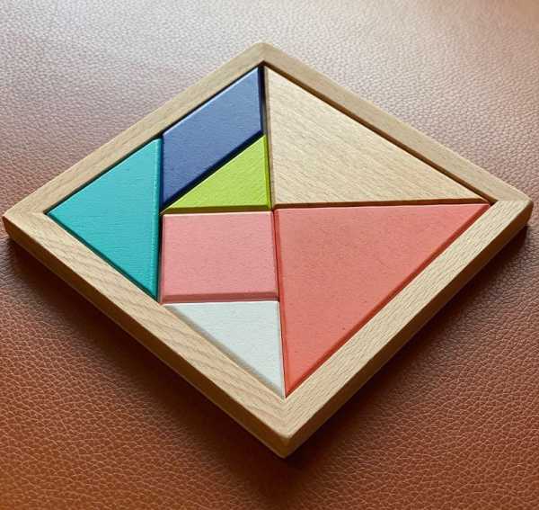 Jigsaw