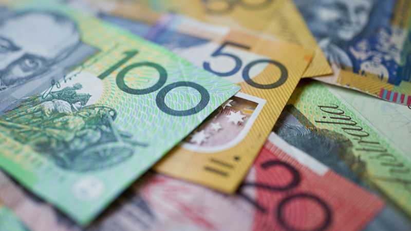 Socio-economic Suggestions for the Tasmanian Economy