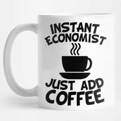 Mug Economics