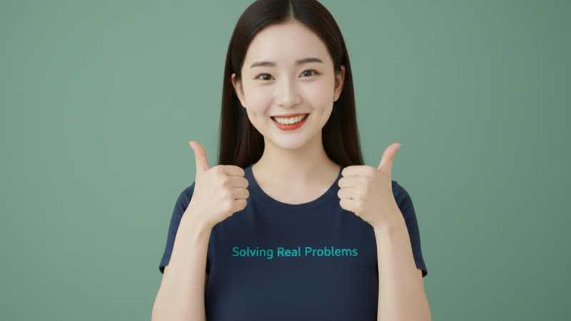 Solutions from Bio Superphysics