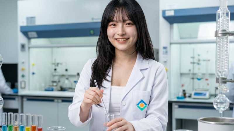 Lab