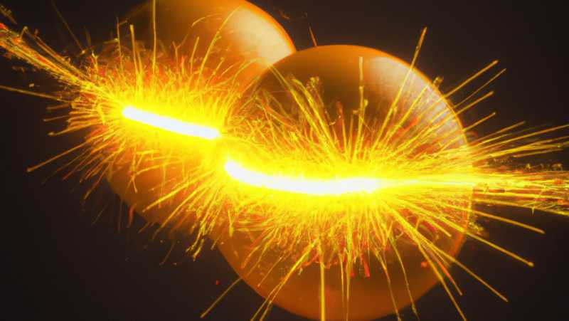 The Medium of Convertibility: W and Z Bosons