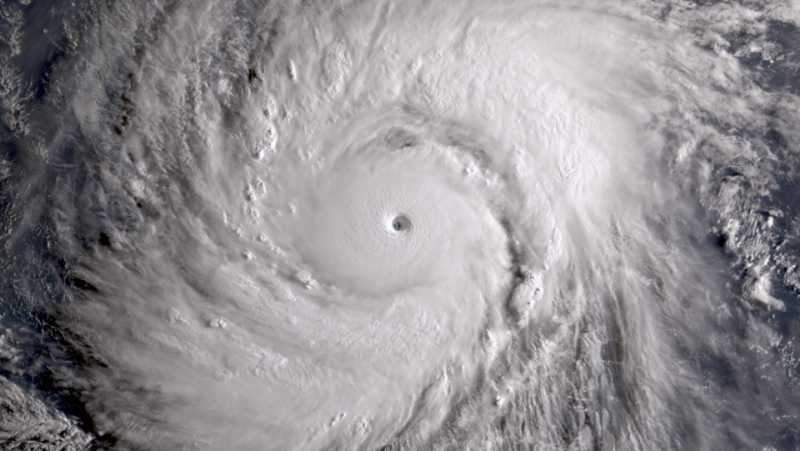 Coriolis Force