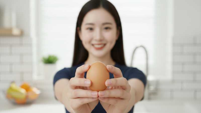 Egg